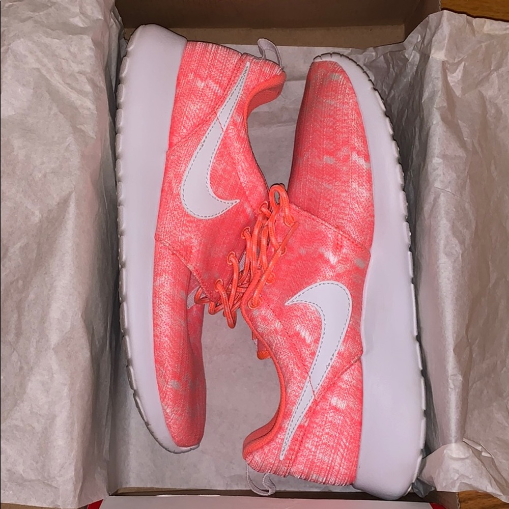 Nike Rosherun